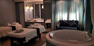 TREASURE Spa and Massage @BTS Siam - SQ1 thumb 7